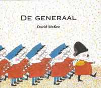 De Generaal