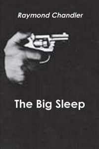 The Big Sleep