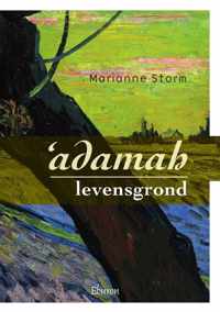 Adamah-levensgrond