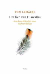 Het lied van Hiawatha