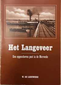 Het Langeveer