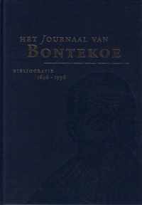 Het Journaal van Bontekoe