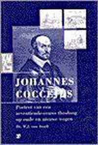 Johannes Coccejus