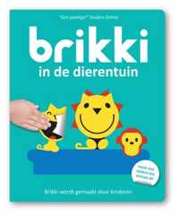 Brikki