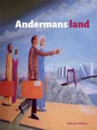 Andermans land