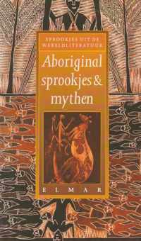 Aboriginal Sprookjes