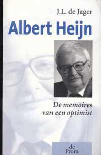 Albert Heijn