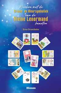 Droom- en Kleursymboliek Kleine Lenormand