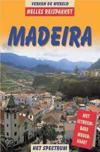 Madeira