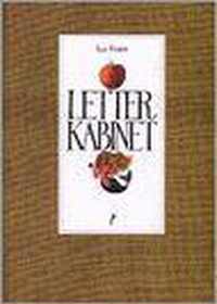 Het letterkabinet - L. Fabri