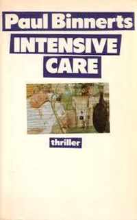 Intensive care