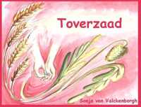 Toverzaad