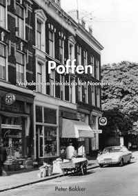 Poffen