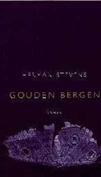 Gouden bergen