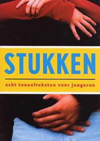 Stukken