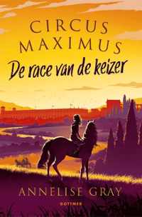 Circus Maximus