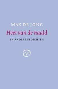 Heet van den naald