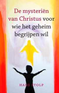 De mysteriën van Christus