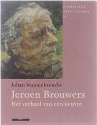 Jeroen Brouwers