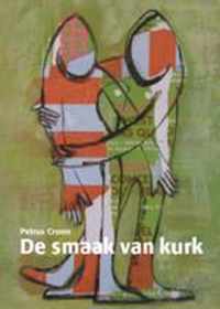 De Smaak van Kurk