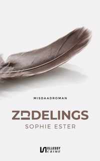 Zijdelings