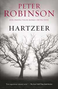 DCI Banks 16 -   Hartzeer