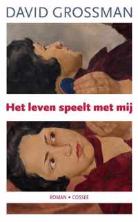 Het leven speelt met mij