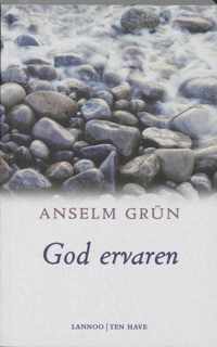 God Ervaren