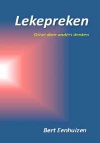 Lekepreken