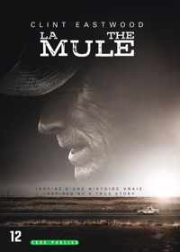 The Mule