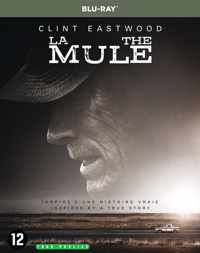 The Mule