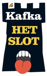 Het slot