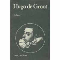 Hugo de Groot (1583-1645)