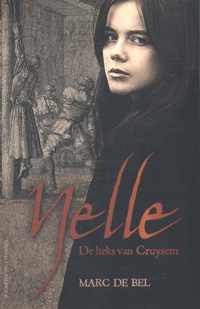 Nelle