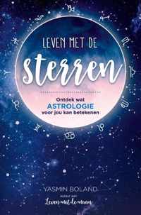 Leven met de sterren