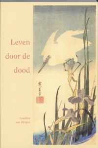 Leven Door De Dood