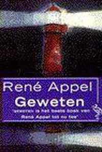 Geweten