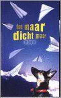 Doe Maar Dicht Maar 2000