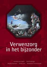 Verwenzorg in het bijzonder