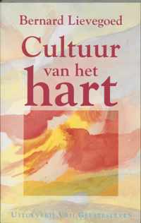 Cultuur van het hart