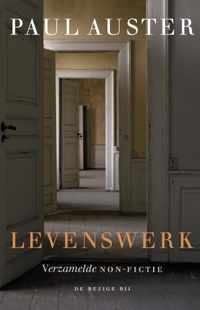 Levenswerk