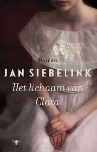 Het lichaam van Clara