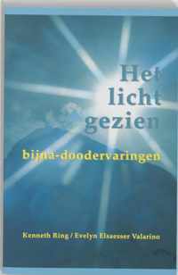 Het licht gezien