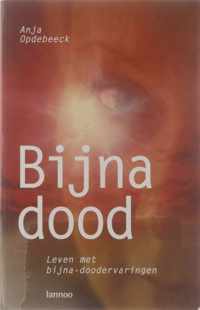 Bijna Dood