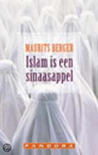 Islam Is Een Sinaasappel