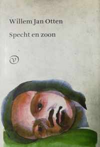 Specht En Zoon