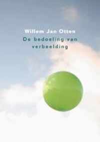 De Bedoeling Van Verbeelding