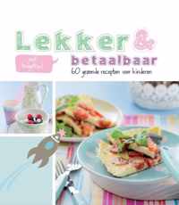 Lekker & betaalbaar