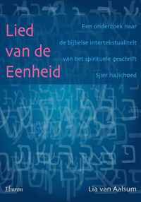 Lied van de eenheid