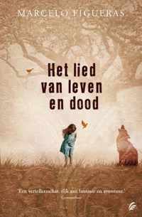 Het lied van leven en dood